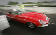 Goodwood Pictures